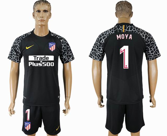 Atletico Madrid jerseys-103